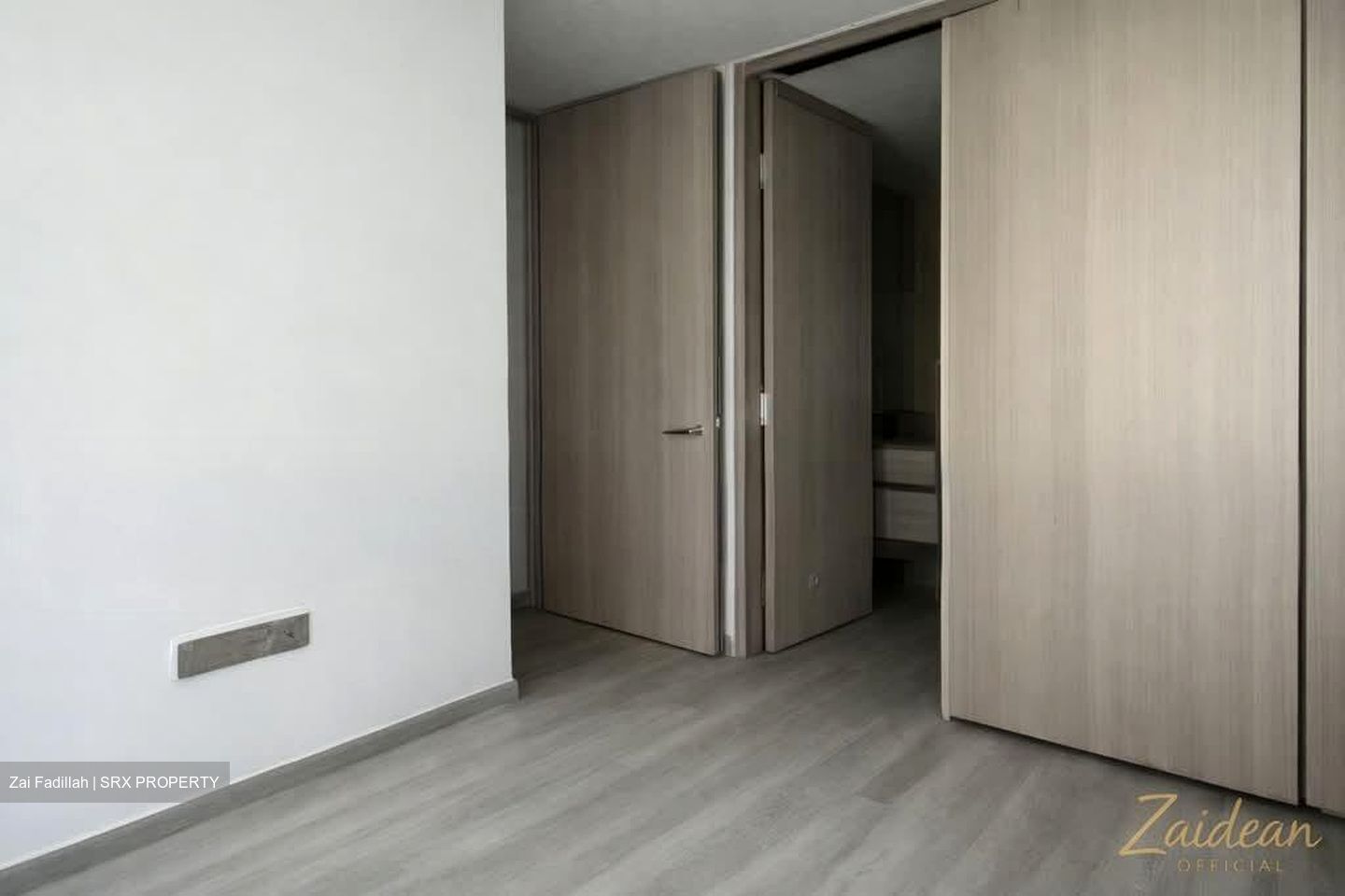 Dairy Farm Residences (D23), Apartment #554237461
